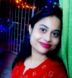 Seema Deka